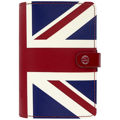 Filofax Original Personal Special Edition