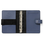 Filofax Original Pocket Éjkék