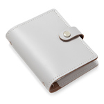 Filofax Original Pocket Szürke