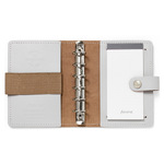 Filofax Original Pocket Szürke