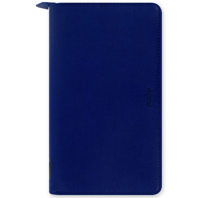 Filofax Pennybridge Personal Compact Kék