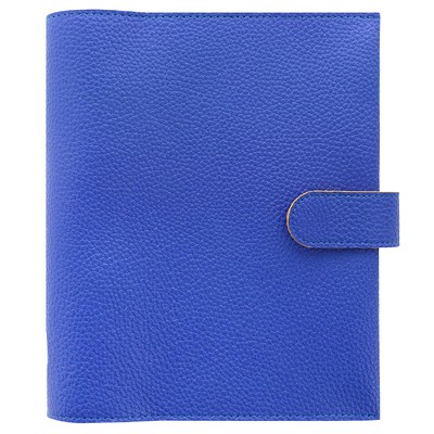 Filofax Pop A5 Kék
