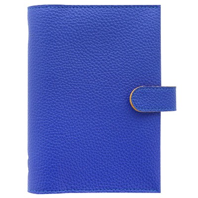 Filofax Pop Personal Kék
