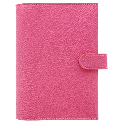 Filofax Pop Personal Pink