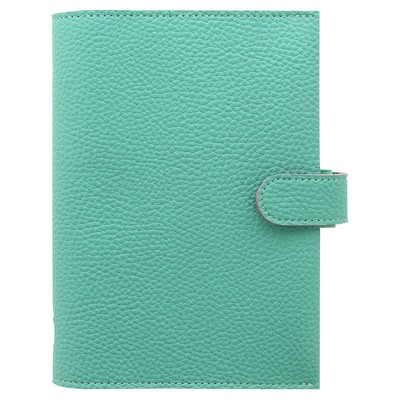 Filofax Pop Personal Zöld