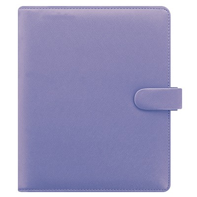 Filofax Saffiano Pocket Égkék