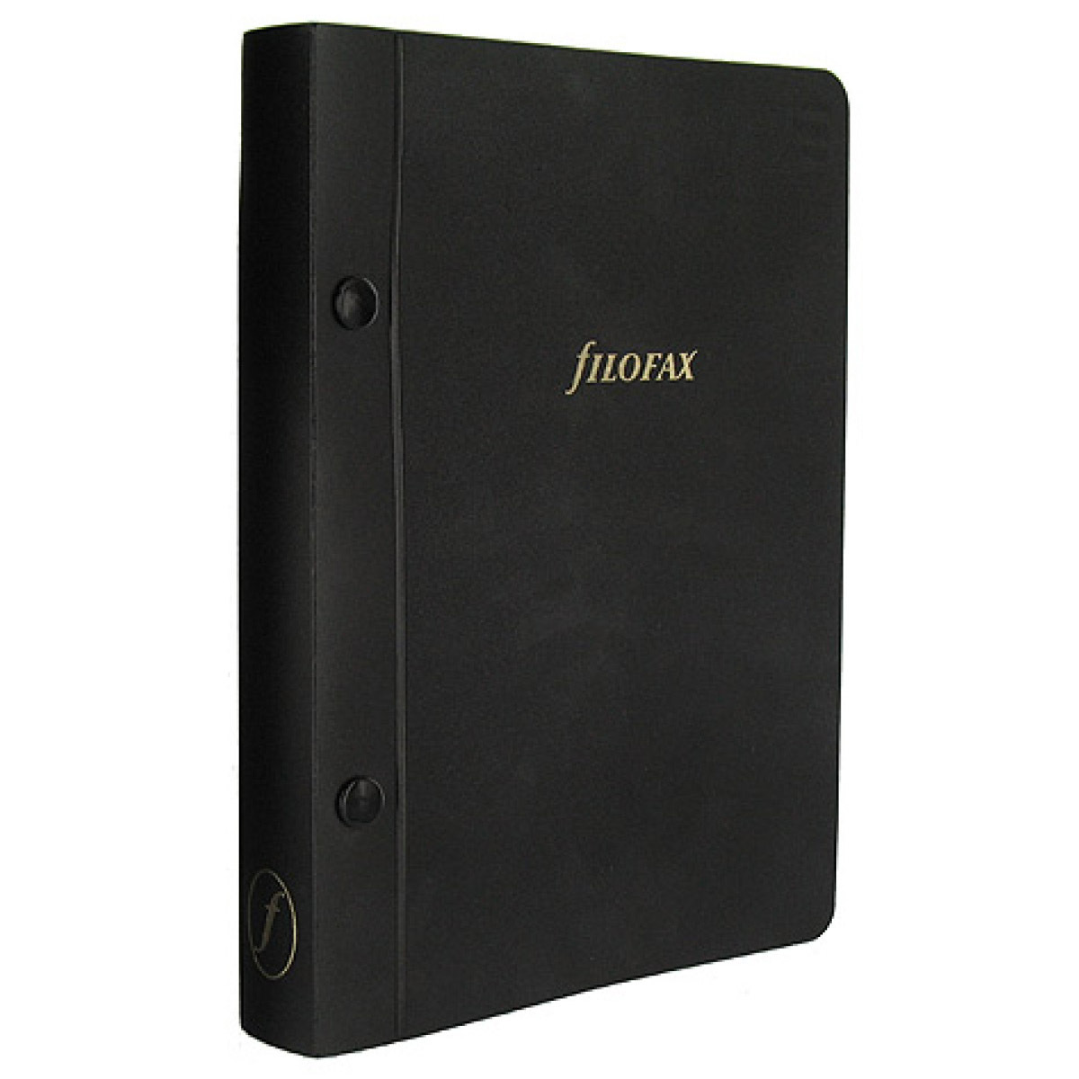 Filofax Tároló iratgyűjtő A5 Filofax Tároló iratgyűjtő A5