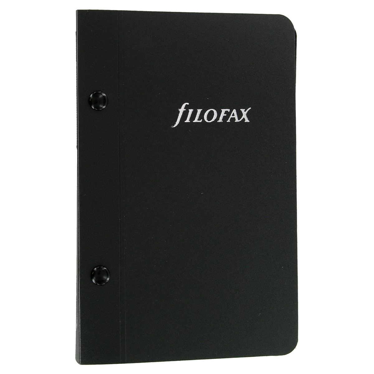 Filofax Tároló iratgyűjtő Personal Filofax Tároló iratgyűjtő Personal
