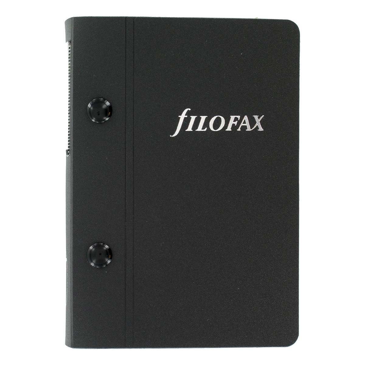 Filofax Tároló iratgyűjtő Pocket Filofax Tároló iratgyűjtő Pocket