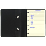 Filofax Tároló iratgyűjtő Pocket Filofax Tároló iratgyűjtő Pocket