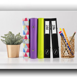 Filofax Tároló iratgyűjtő Pocket Filofax Tároló iratgyűjtő Pocket