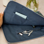 Filofax tároló zipzáras Multifit Garden Filofax tároló zipzáras Multifit Garden