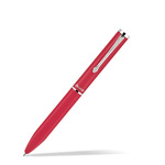 Filofax Toll Botanics Piros Filofax Toll Botanics Piros