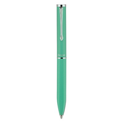 Filofax Toll Botanics Türkiz