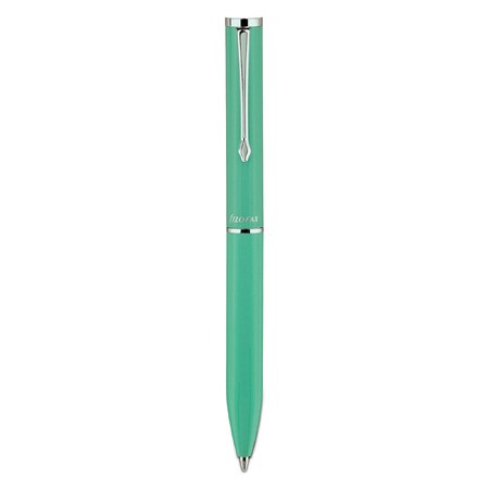 Filofax Toll Botanics Türkiz