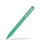 Filofax Toll Botanics Türkiz Filofax Toll Botanics Türkiz