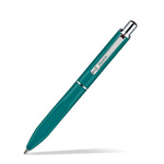 Filofax Toll Calipso Kékeszöld Filofax Toll Calipso Kékeszöld