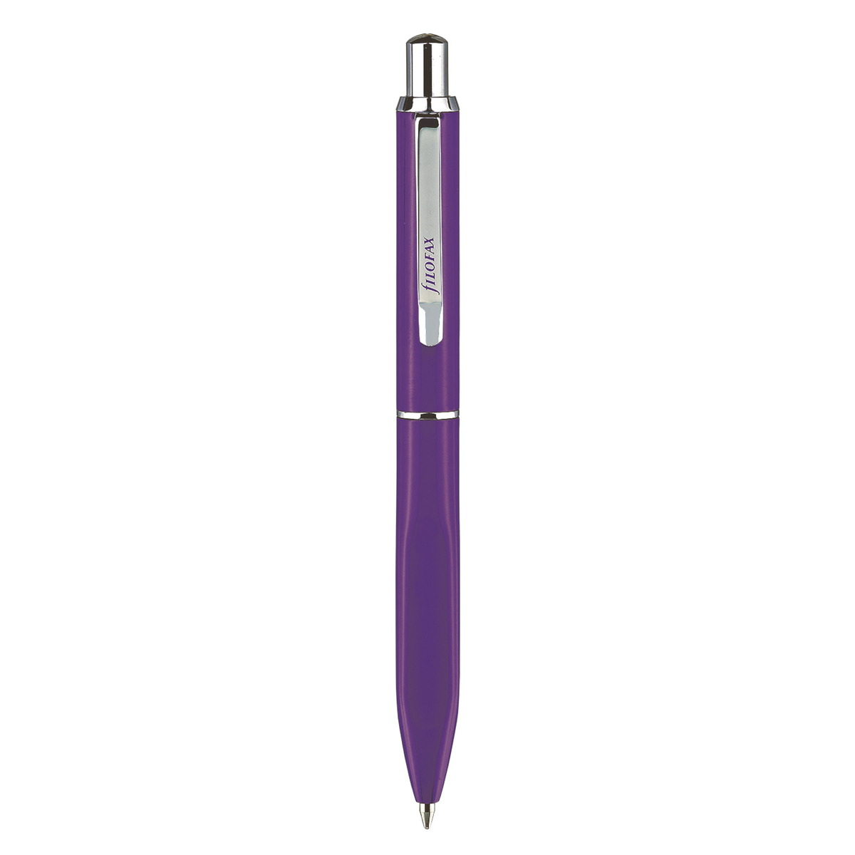 Filofax Toll Calipso Lila Filofax Toll Calipso Lila