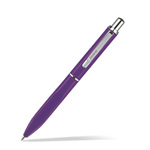 Filofax Toll Calipso Lila Filofax Toll Calipso Lila