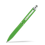 Filofax Toll Calipso Zöld Filofax Toll Calipso Zöld