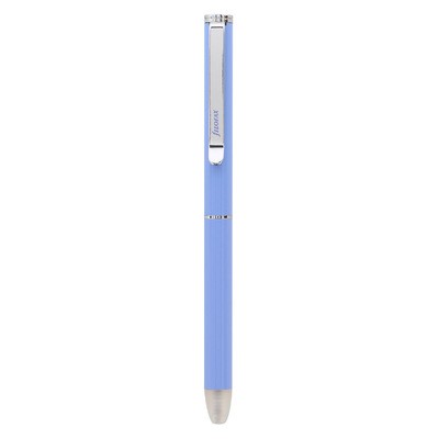 Filofax Toll Classic Pastel Törölhető Égkék