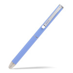 Filofax Toll Classic Pastel Törölhető Égkék Filofax Toll Classic Pastel Törölhető Égkék