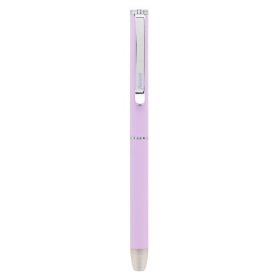 Filofax Toll Classic Pastel Törölhető Orchidea