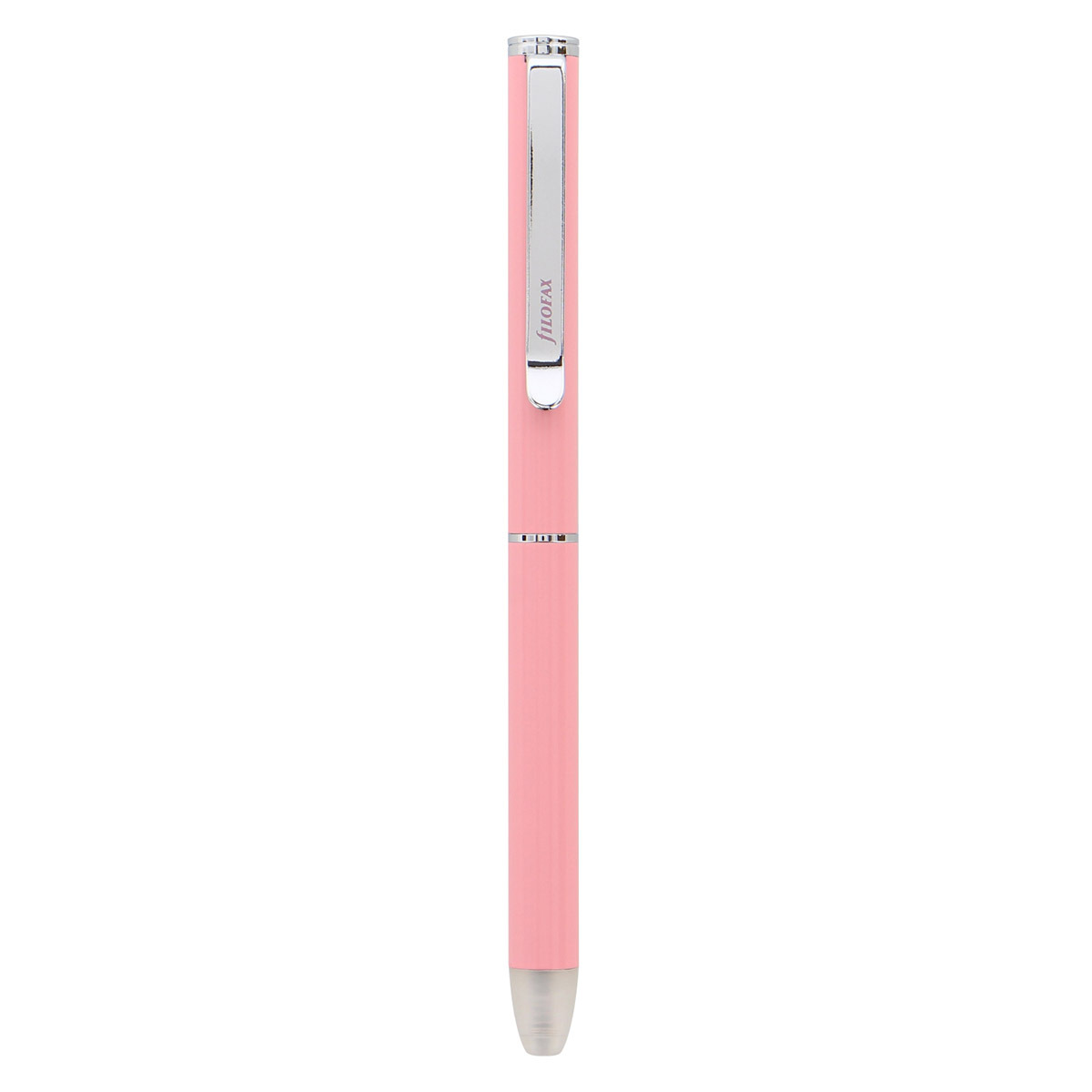 Filofax Toll Classic Pastel Törölhető Rose Filofax Toll Classic Pastel Törölhető Rose