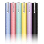 Filofax Toll Classic Pastel Törölhető Rose Filofax Toll Classic Pastel Törölhető Rose