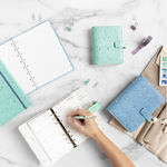 Filofax Toll Expressions