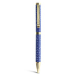 Filofax Toll Indigo