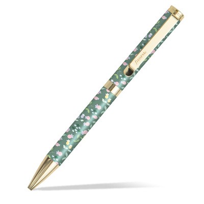 Filofax Toll Meadow
