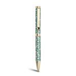 Filofax Toll Meadow Filofax Toll Meadow