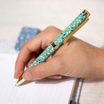 Filofax Toll Meadow Filofax Toll Meadow