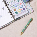 Filofax Toll Meadow Filofax Toll Meadow