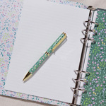 Filofax Toll Meadow Filofax Toll Meadow