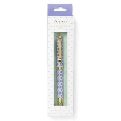 Filofax Toll Mediterranean