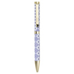 Filofax Toll Mediterranean Filofax Toll Mediterranean