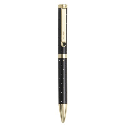 Filofax Toll Moonlight