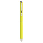 Filofax Toll Saffiano Fluoro Törölhető Sárga Filofax Toll Saffiano Fluoro Törölhető Sárga