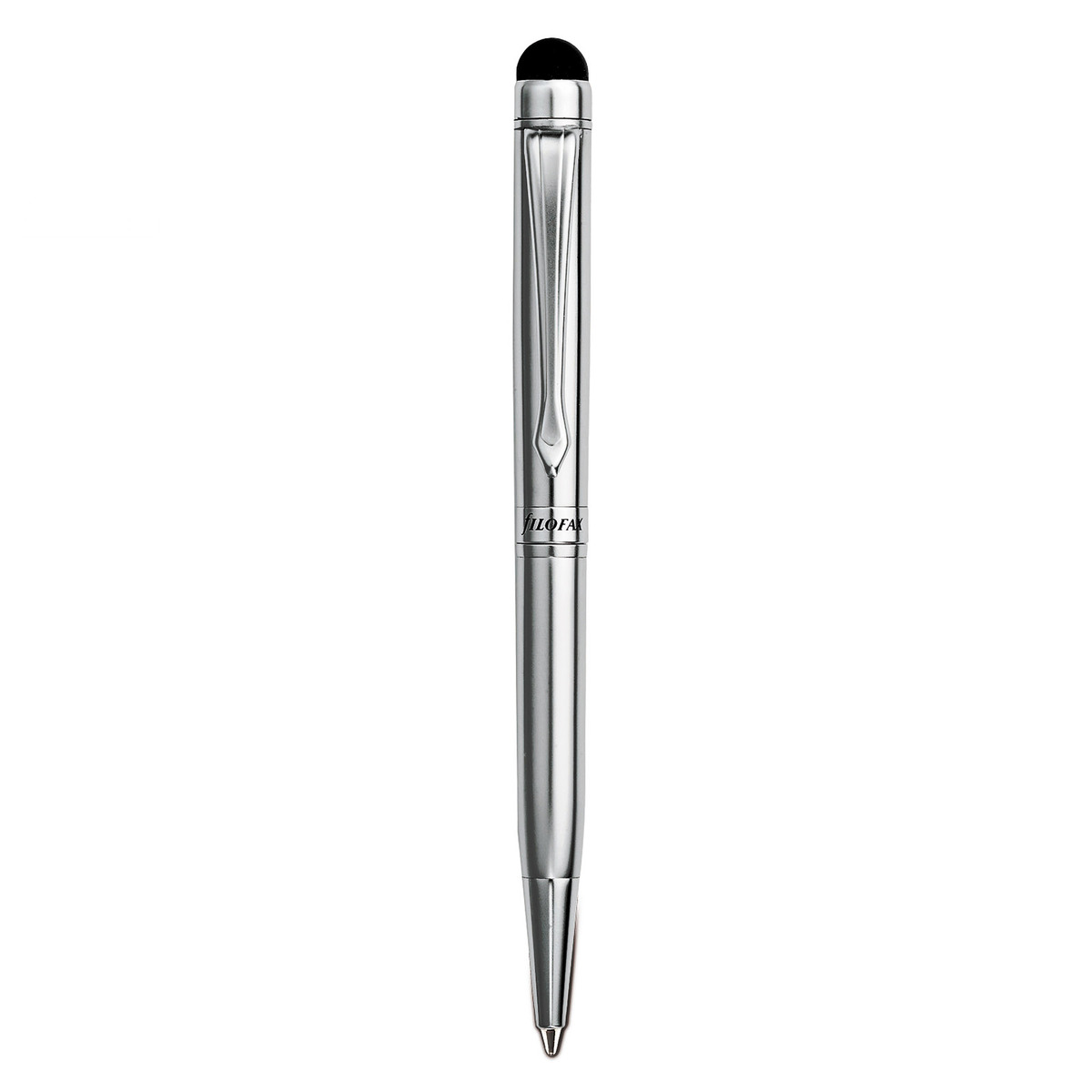 Filofax Toll Stylus Króm Filofax Toll Stylus Króm