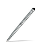 Filofax Toll Stylus Króm Filofax Toll Stylus Króm