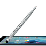 Filofax Toll Stylus Króm Filofax Toll Stylus Króm
