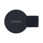 Filofax tolltartó Multifit Fekete Filofax tolltartó Multifit Fekete