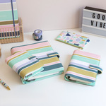 Filofax Washi Tape csomag Good Vibes Filofax Washi Tape csomag Good Vibes