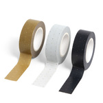Filofax Washi Tape csomag Moonlight